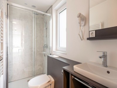 Holiday park Chalet in Kötschach nahe Skigebiet Vorhegg - Features photo 15