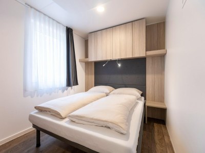 Holiday park Chalet in Kötschach nahe Skigebiet Vorhegg - Features photo 17