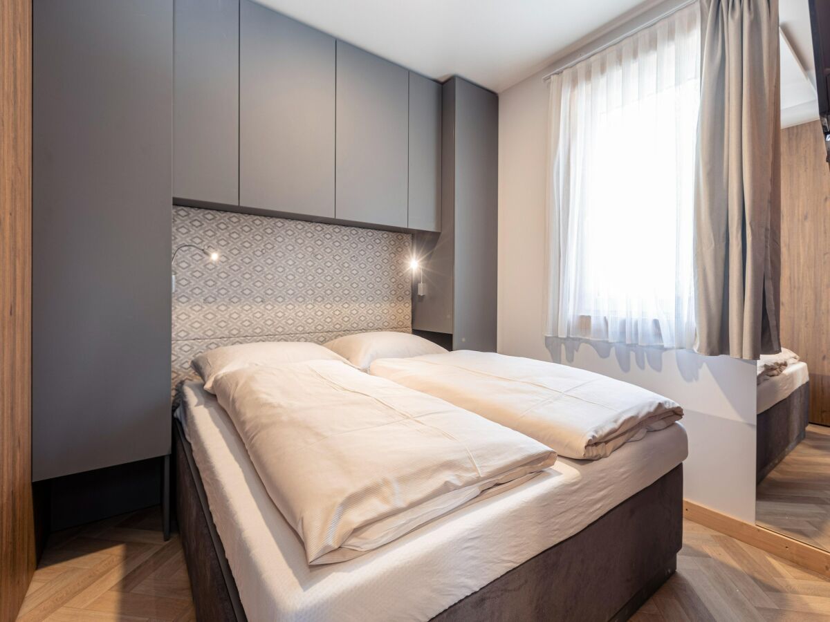 Holiday park Luxus-Chalet mit Geschirrspüler in Umgebung