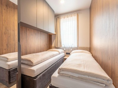 Holiday park Luxus-Chalet mit Geschirrspüler in Umgebung - Features photo 20