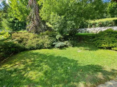 Apartment Beautiful Apartment near ski resort - Outdoor photo 5