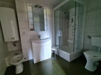 Apartment Beautiful Apartment near ski resort - Features photo 8