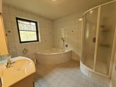 Apartment Schönes Ferienapartment mit Bick auf Berge & Piste - Features photo 9