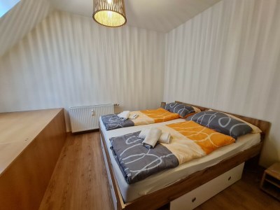 Apartment Apartment in Bad Kleinkirchheim near hiking - Features photo 6