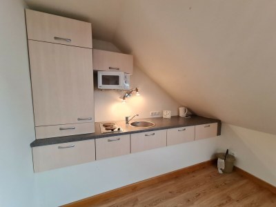 Apartment Apartment in Bad Kleinkirchheim near hiking - Features photo 7