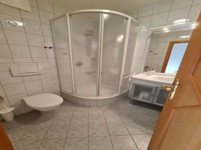 Apartment Apartment in Bad Kleinkirchheim near hiking - Features photo 8