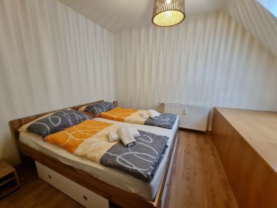 Apartment Apartment in Bad Kleinkirchheim near hiking - Features photo 9