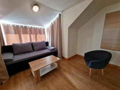 Apartment Apartment in Bad Kleinkirchheim near hiking - Features photo 10