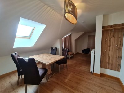 Apartment Apartment in Bad Kleinkirchheim near hiking - Features photo 13