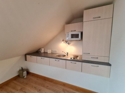 Apartment Apartment in Bad Kleinkirchheim near hiking - Features photo 14