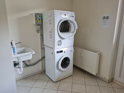 Apartment Apartment in Bad Kleinkirchheim near hiking - Outdoor photo 22