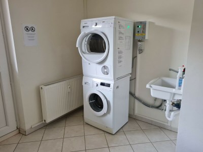 Apartment Apartment in Bad Kleinkirchheim near hiking - Outdoor photo 23