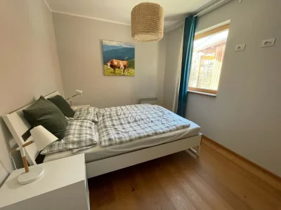 Apartment Cozy apartment in Bad Kleinkirchheim - Features photo 15