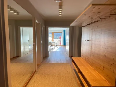 Apartment Cozy apartment in Bad Kleinkirchheim - Outdoor photo 29