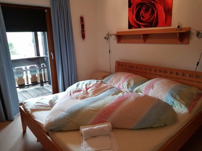 Apartment Apartment near St. Kathrein Thermal Spa - Features photo 5