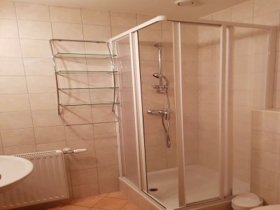 Apartment Apartment near St. Kathrein Thermal Spa - Features photo 12