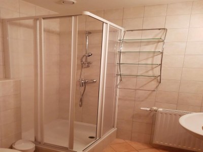 Apartment Apartment near St. Kathrein Thermal Spa - Features photo 15