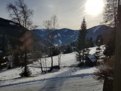 Apartment Nature & Ski Retreat in Bad Kleinkirchheim - Outdoor photo 5
