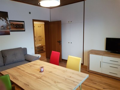 Apartment Nature & Ski Retreat in Bad Kleinkirchheim - Features photo 6