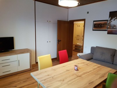 Apartment Nature & Ski Retreat in Bad Kleinkirchheim - Features photo 10