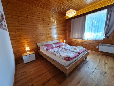 Apartment Nature & Ski Retreat in Bad Kleinkirchheim - Features photo 12