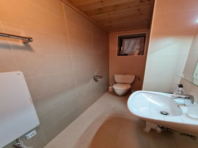Apartment Nature & Ski Retreat in Bad Kleinkirchheim - Features photo 15