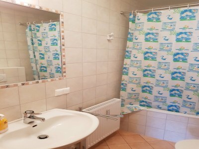 Apartment Apartment near the golf course - Features photo 8