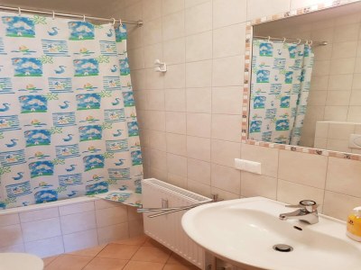 Apartment Apartment near the golf course - Features photo 15