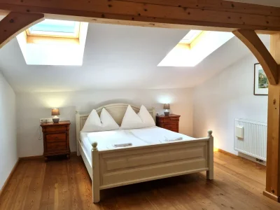 Apartment Wonderful apartment with views of the slopes - Features photo 17