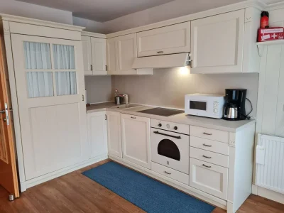 Apartment Wonderful apartment with views of the slopes - Features photo 19