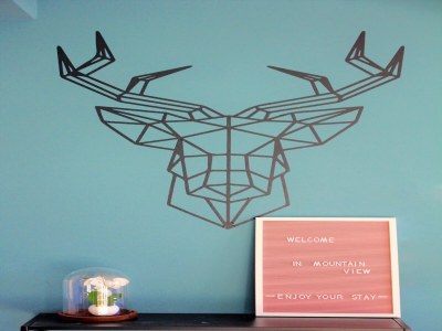 Apartment Luxuswohnung mit traumhaftem Bergpanorama - Outdoor photo 22