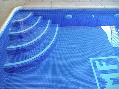 Holiday house Hütte in Navas de Estena nahe Cabañeros Park - Outdoor photo 6