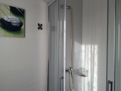 Holiday house Hütte in Navas de Estena nahe Cabañeros Park - Features photo 21