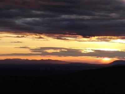 Holiday house Hütte in Navas de Estena nahe Cabañeros Park - Environment photo 34