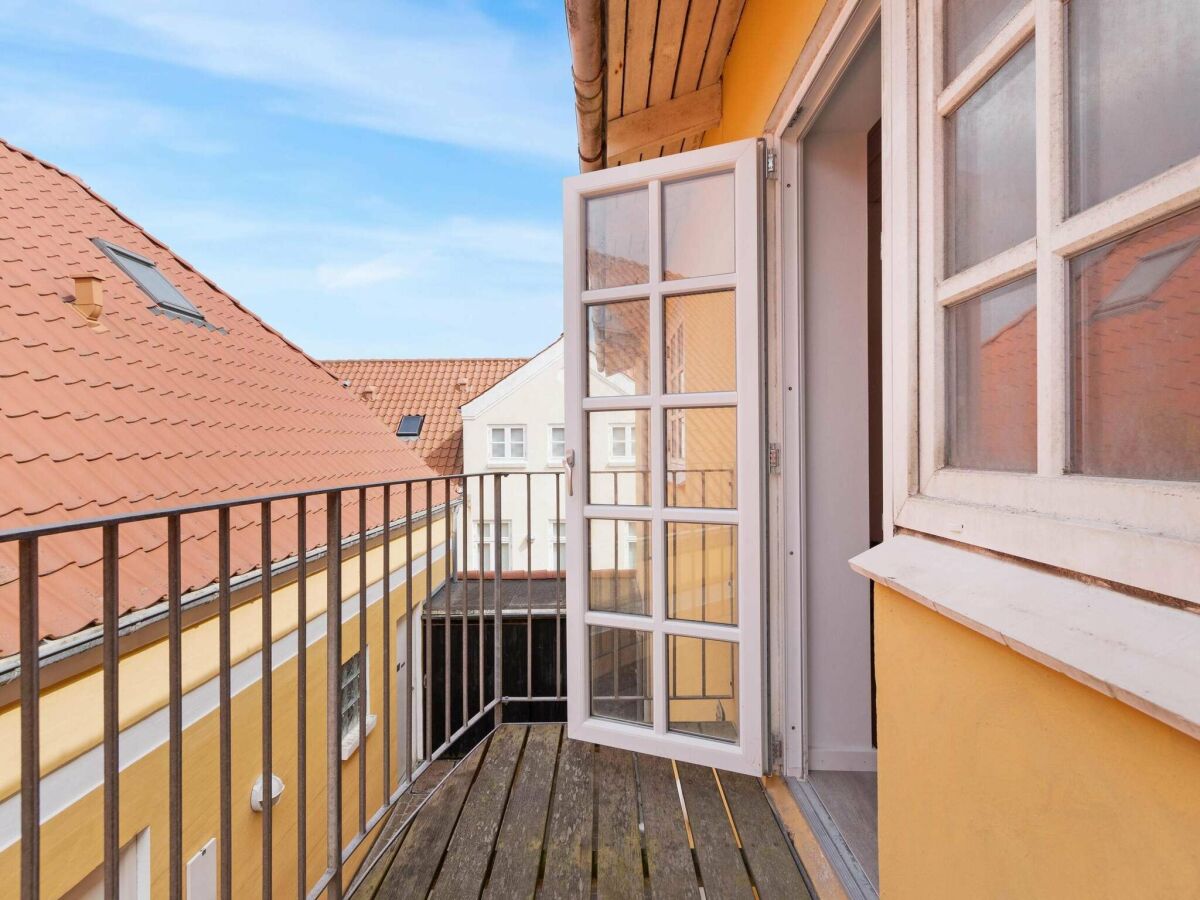 Holiday house 5 star holiday home in Løkken - Outdoor photo 2