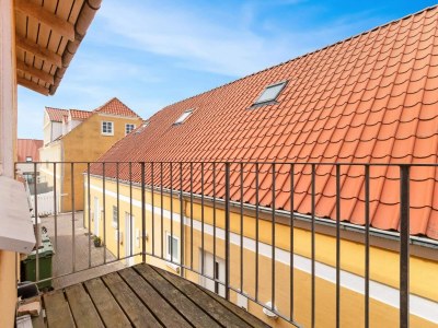 Holiday house 5 star holiday home in Løkken - Outdoor photo 3