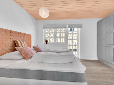 Holiday house 5 star holiday home in Løkken - Outdoor photo 7