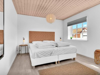 Holiday house 5 star holiday home in Løkken - Outdoor photo 14