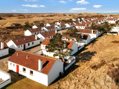 Holiday house Charming Retreat in Rodhus - By Traum Ferienwohnungen - Outdoor photo 7