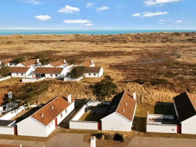 Holiday house Charming Retreat in Rodhus - By Traum Ferienwohnungen - Outdoor photo 9