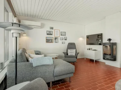 Holiday house Charming Retreat in Rodhus - By Traum Ferienwohnungen - Outdoor photo 12