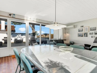 Holiday house Charming Retreat in Rodhus - By Traum Ferienwohnungen - Outdoor photo 13