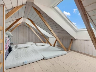 Holiday house Charming Retreat in Rodhus - By Traum Ferienwohnungen - Outdoor photo 14