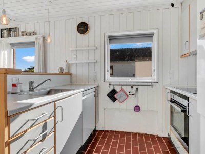 Holiday house Charming Retreat in Rodhus - By Traum Ferienwohnungen - Outdoor photo 20