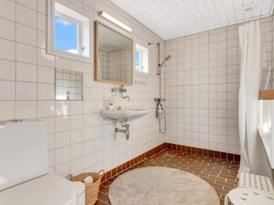 Holiday house Charming Retreat in Rodhus - By Traum Ferienwohnungen - Outdoor photo 22