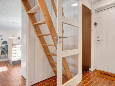 Holiday house Charming Retreat in Rodhus - By Traum Ferienwohnungen - Outdoor photo 23