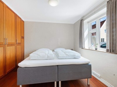 Holiday house Spacious Retreat in Lokken - By Traum Ferienwohnungen - Outdoor photo 8