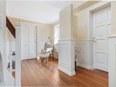 Holiday house Spacious Retreat in Lokken - By Traum Ferienwohnungen - Outdoor photo 12