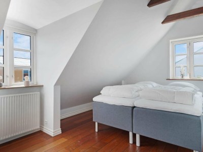 Holiday house Spacious Retreat in Lokken - By Traum Ferienwohnungen - Outdoor photo 14