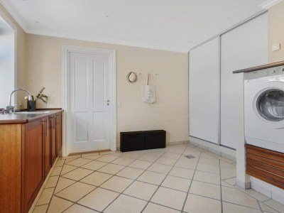 Holiday house Spacious Retreat in Lokken - By Traum Ferienwohnungen - Outdoor photo 16